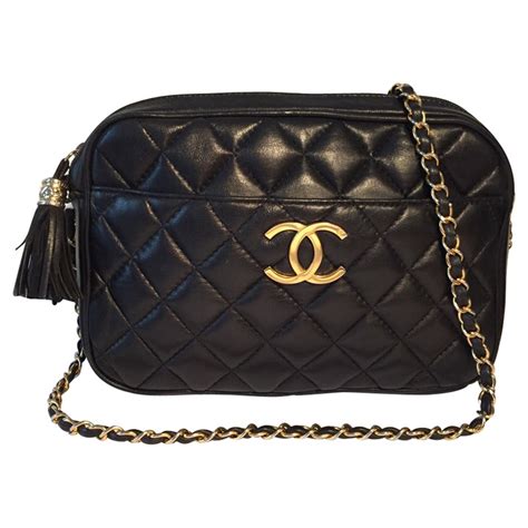 chanel tasche kaufen|Chanel tasche outlet.